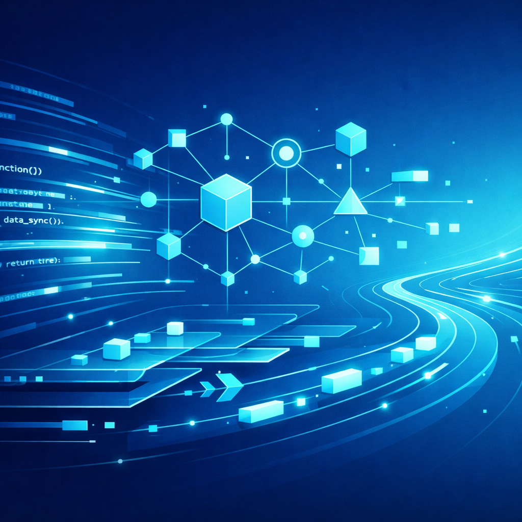 Desenvolvimento de Software